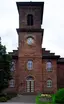 Evangelische Kirche