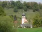 St. Gallus
