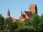 St.-Jacobi-Kirche