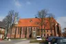 Dom zu Bardowick St. Peter und Paul