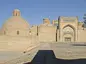 Emir-Alim-Khan-Madrasa