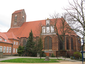 Georgenkirche