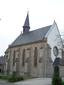 St. Ursula (Wiesenfeld)