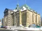 St.-Salvatoris-Kirche
