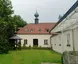 Männerkloster des Heiligen Hiob von Pocaev