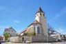 Peterskirche