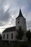 St. Nikolaus