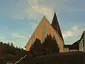 Pfarrkirche Hl. Familie