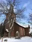 Trinitatiskirche