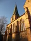 St. Georg