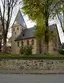 Sankt Johann Baptist