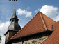 Patrokluskirche