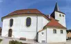 St. Stefan