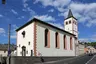 St. Pankratius