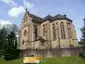 St. Nikolaus (Dürscheid)