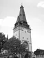 St. Joseph