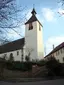 Johanneskirche