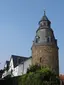 Evangelische Kirche Griedel