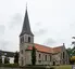 Evangelische Kirche