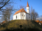 Burg Haldenberg