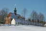 Schlosskirche