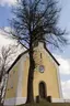 Bergkirche St. Marien zu den 14 Nothelfern