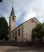 St. Anna