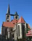 Martinikirche