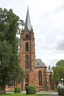 Our Lady Church