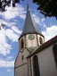 Stephanuskirche