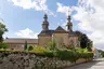 Pfarrkirche St. Vitus