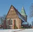 St. Johannis (Salzhausen)