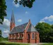 Stockelsdorfer Kirche