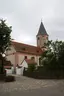 St. Ulrich