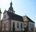 St. Laurentius (Nußloch)
