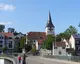 Peterskirche