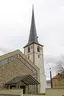 Pfarrkirche Sankt Vitus