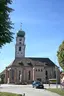 Sankt Georg