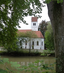St. Stephan