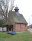 Katharinenkapelle (Hauenstein)