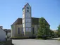 St. Peter und Paul