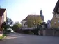 St. Johann Baptist