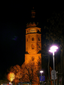 St. Jacobikirche
