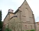 Thomaskirche
