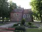 Martinskapelle