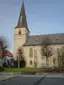 St. Jacobi (Werther)