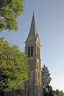 St. Peter und Paul