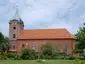 Peter-Pauls-Kirche
