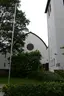Bethanienkirche