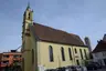 Spitalkirche